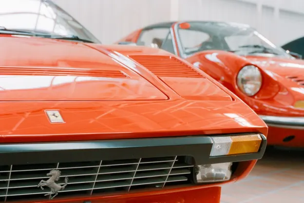 Kakadu Casino App Android/iOS